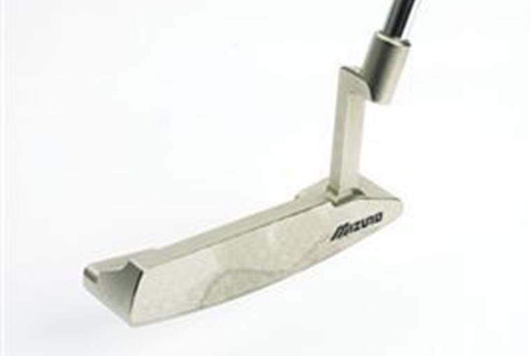 mizuno bettinardi c03 putter